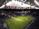 game/UEFA EURO 2008/_thb_uefa_euro_08_014.jpg